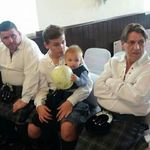 William Thomas Mcphee - @william_mcphee15 - Instagram