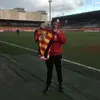 williammcphee19944 - @williammcphee19944 - TikTok