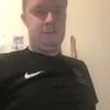 williammcphee1994 - @williammcphee1994 - TikTok