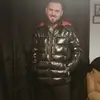 williammcphee635 - @williammcphee635 - TikTok