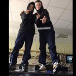 williammcphee - @williammcphee__ - Instagram