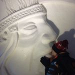 Williammcphee - @williammcphee422 - Instagram