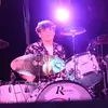 willy - @william__mcpheeters - TikTok