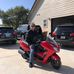 Bill McPheeters - Facebook