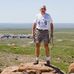 Bill McPheeters - Facebook