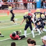 William McPheeters - @will_mcpheeters - Instagram