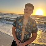 William McPheeters - @williammcpheeters64 - Instagram