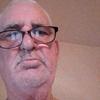 William Coyle - @william.coyle0 - TikTok