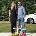 William Moyle - Facebook
