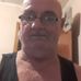 William Moyle - Facebook