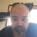 William Moyle - Facebook