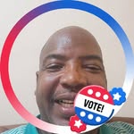 William M Mcquaig IV - @williammcquaig4 - Instagram