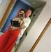 William Mccuiag - Facebook
