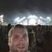 William McQuaig - Facebook