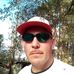 William Mcquaig - Facebook
