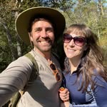 William McQuaig - @wmcquaig - Instagram