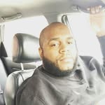William McQuay - @billyrandom - Instagram
