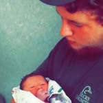 William McQuay - @williammcquay - Instagram