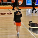 William McQuay - @willmcquay - Instagram