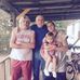 William Mcvay - Facebook