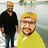 Pankaj_Saun - @william_mcquearyy - TikTok