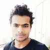 Rahamat_Khan - @william_mcqueary67 - TikTok
