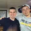 Will McQueary709 - @willmcqueary - TikTok