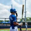 Will McQueary - @willmcq_01 - TikTok