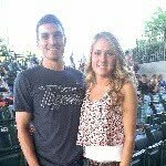 William McQueary - @williammcqueary - Instagram