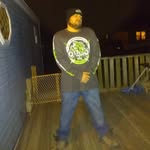 William Mcqueary - @mcquearywilliam - Instagram