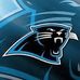 William McQueary - Facebook