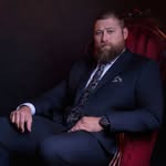 William McQueary - @shcinspections - Instagram