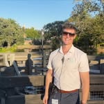 William McQueary - @willmcqueary - Instagram