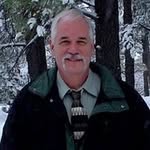 William McQueary - @mcqueary.william - Instagram