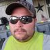 William Mcqueary - Facebook