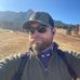 William McQueary - Facebook