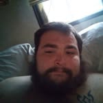 William Mcqueary - @william_mcqueary - Instagram