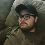 William Mcqueary - @booman420w - Instagram