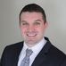 William McQueary Keller Williams Realty - Facebook