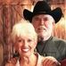 Bill MacQuoid - Facebook