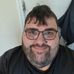 William McQuaid - Facebook