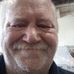 William McQuaid - Facebook