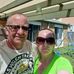 William Mcquoid - Facebook