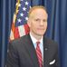 Attorney William M. McSwain  - Facebook