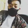 Chirag_Meena - @william_mcswain - TikTok