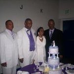 Peggy Williams-McSwain - @williamsmcswain - Instagram