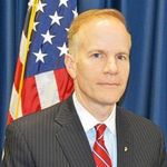 U.S. Attorney William McSwain - @usatty___mcswain - Instagram