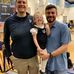 Will Mcswain - Facebook