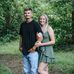 Will Mcswain - Facebook