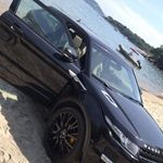 William H. McSwain - @williamh.mcswain26 - Instagram